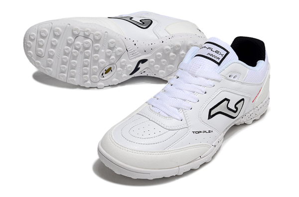 Chuteira Society Joma Top Flex TF Elite + Brindes