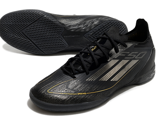 Tênis Futsal Adidas X F50  IC Elite + Brindes