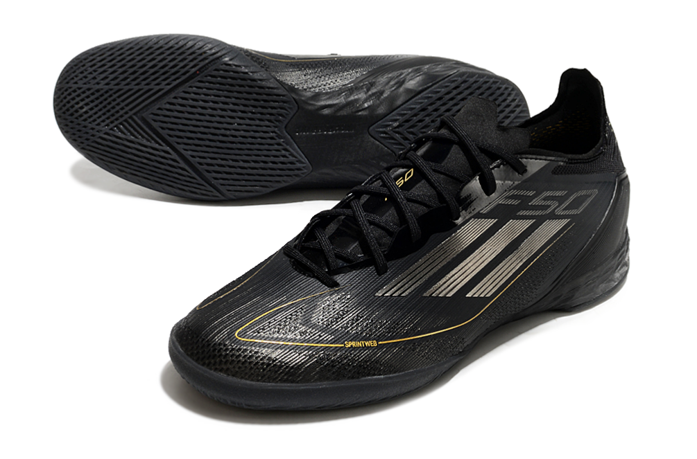 Tênis Futsal Adidas X F50  IC Elite + Brindes Exclusivos (cópia)