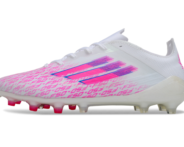 Chuteira Campo Adidas X F50 FG Elite + Brindes