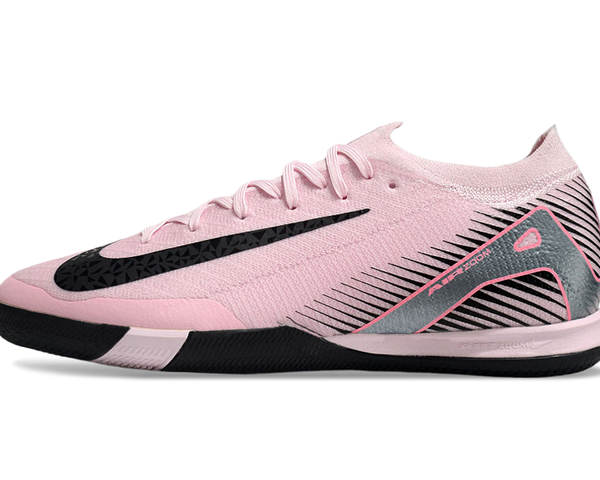 Tênis Futsal Nike Air Zoom Mercurial Vapor 16 IC Elite + Brindes Exclusivos