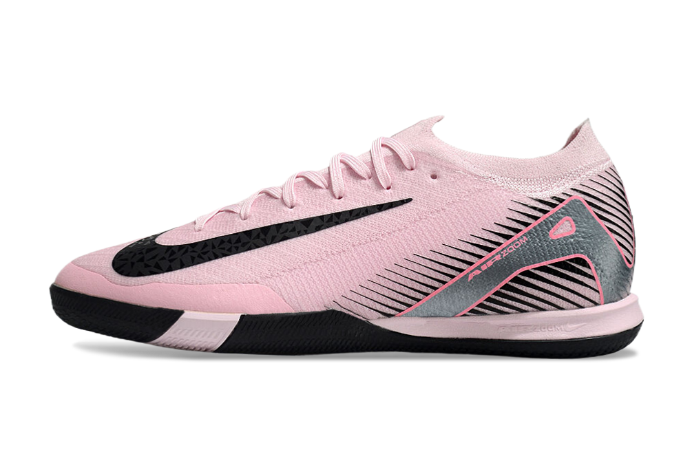 Tênis Futsal Nike Air Zoom Mercurial Vapor 16 IC Elite + Brindes Exclusivos