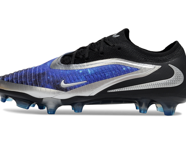 Chuteira Campo Nike Phantom GX 6 FG Elite + Brindes