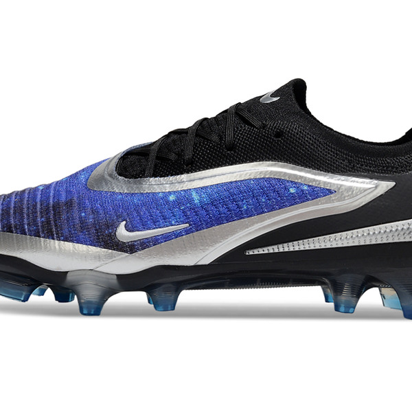 Chuteira Campo Nike Phantom GX 6 FG Elite + Brindes