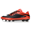 Chuteira Campo Nike Hypervenom Phantom I fg Elite + Brindes