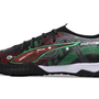 Chuteira Society Puma Ultra 5 TF Elite + Brindes