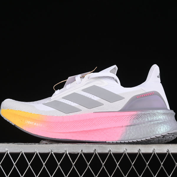 Tênis Adidas Ultraboost 5X