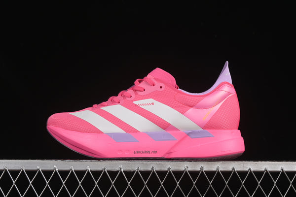Adidas Adizero Adios Pro 4