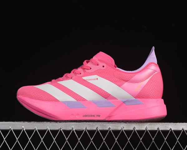 Adidas Adizero Adios Pro 4
