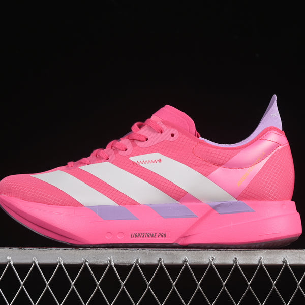 Adidas Adizero Adios Pro 4