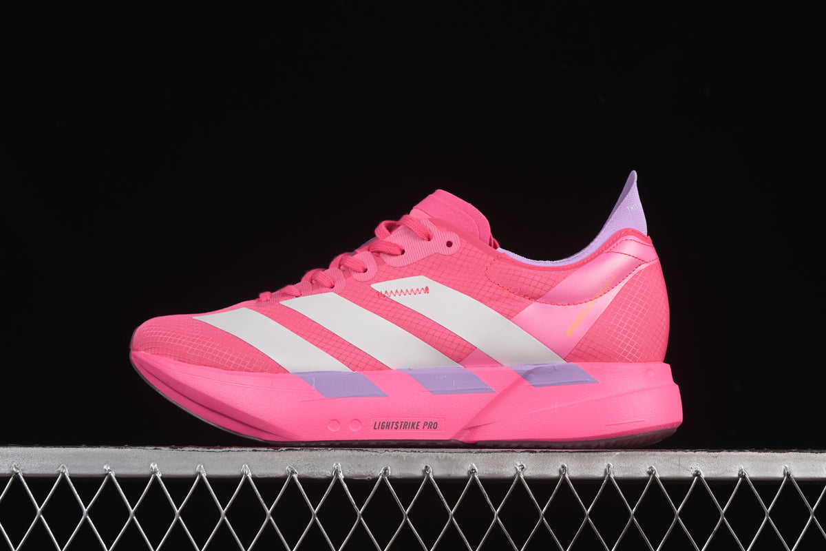 Adidas Adizero Adios Pro 4