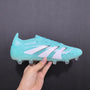 Chuteira Campo Adidas Predator FG Elite + Brindes