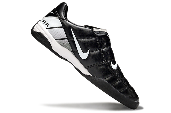 Tênis Futsal Nike Total 90 IC Elite + Brindes