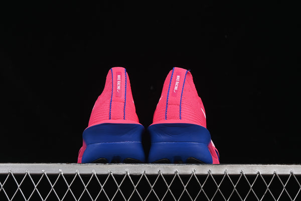 Tênis Nike Air Zoom Alphafly 3