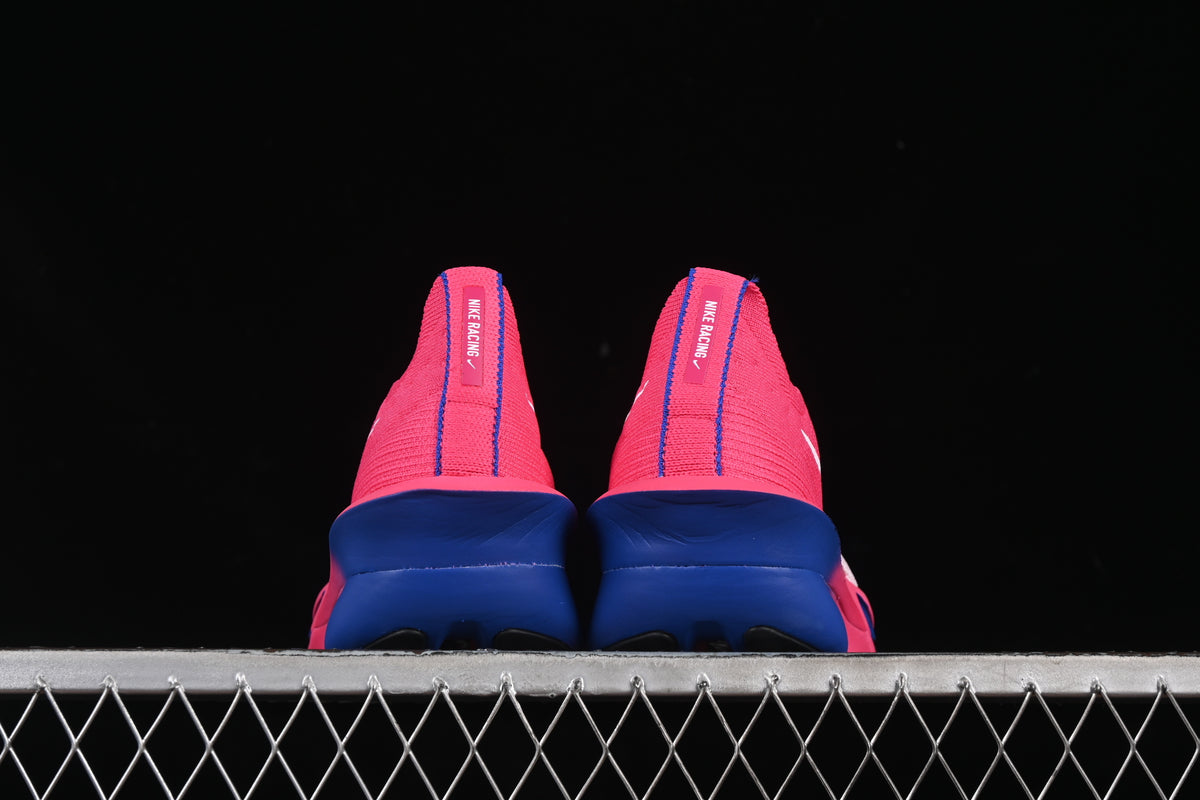 Tênis Nike Air Zoom Alphafly 3