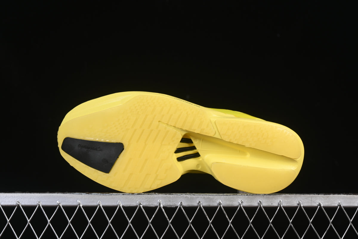 Adidas Adizero Adios Pro 4