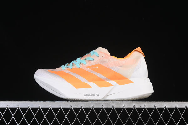 Adidas Adizero Adios Pro 4