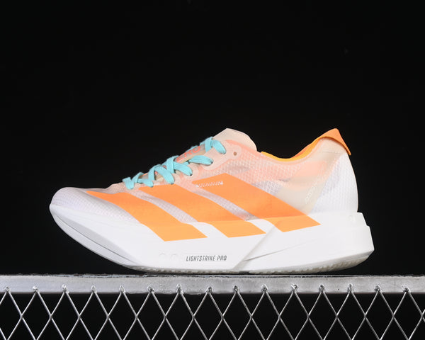 Adidas Adizero Adios Pro 4