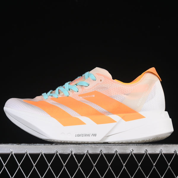 Adidas Adizero Adios Pro 4