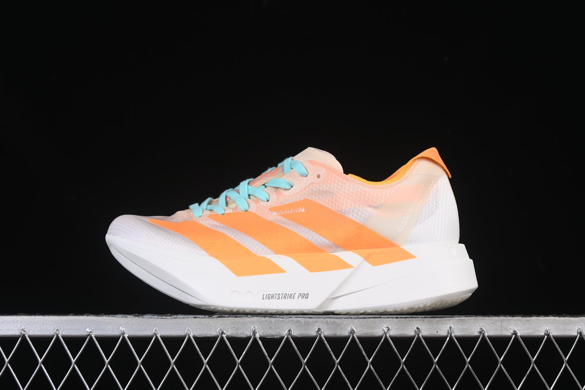 Adidas Adizero Adios Pro 4