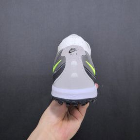 Chuteira Society Nike Air Zoom Mercurial Vapor 16 TF Elite + Brindes Exclusivos