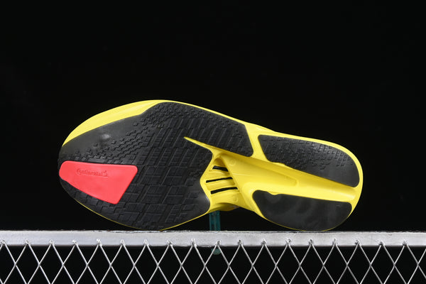 Adidas Adizero Adios Pro 4