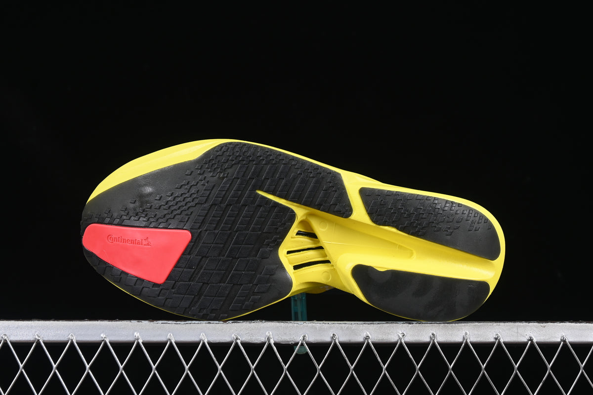 Adidas Adizero Adios Pro 4