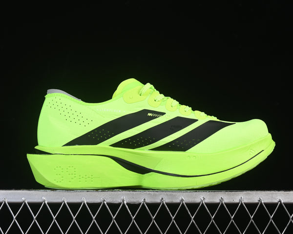 Adidas Adizero Adios Pro 5