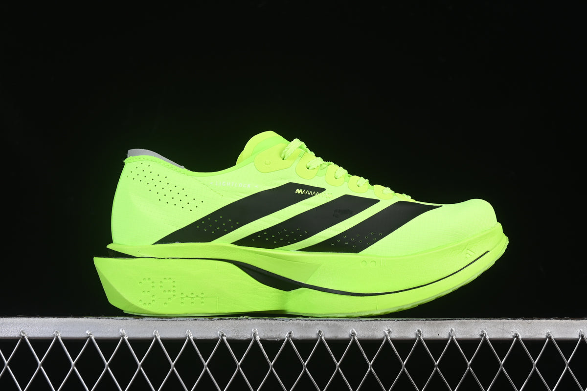 Adidas Adizero Adios Pro 5