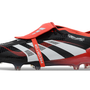 Chuteira Campo Adidas Predator 30 FG  Elite + Brindes