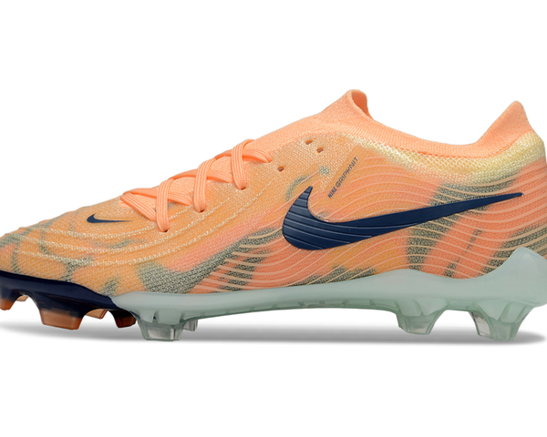 Chuteira Campo Nike Phantom Luna 2 Elite + Brindes