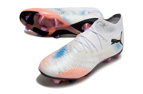 Chuteira Campo Puma Future 8 FG/AG Elite + Brindes Exclusivos