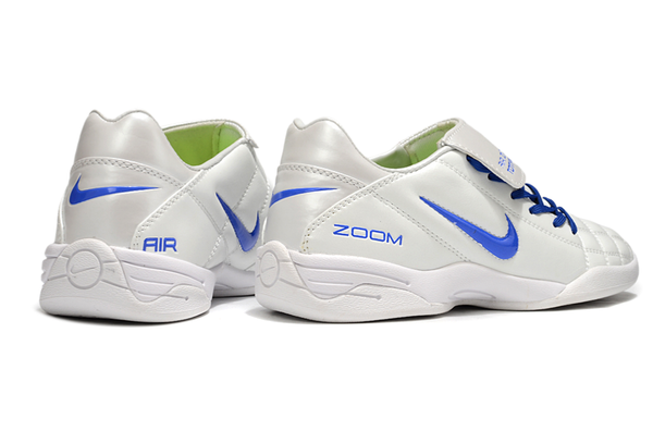 Tênis Futsal Nike Total 90 IC Elite + Brindes