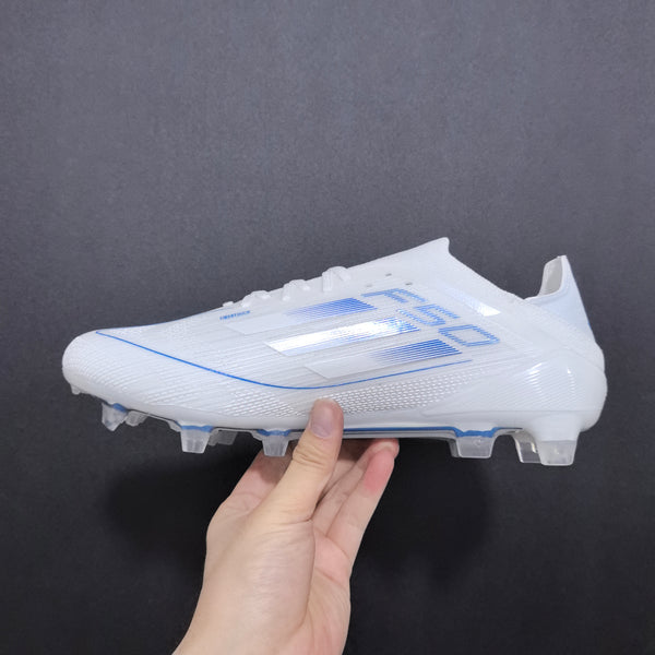 Chuteira Campo Adidas X F50 FG Elite + Brindes