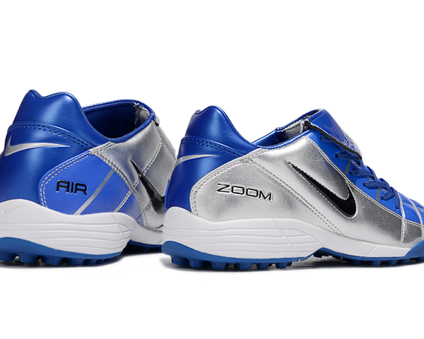 Chuteira Society Nike Total 90 TF + Brindes