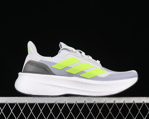 Tênis Adidas Ultraboost 5X