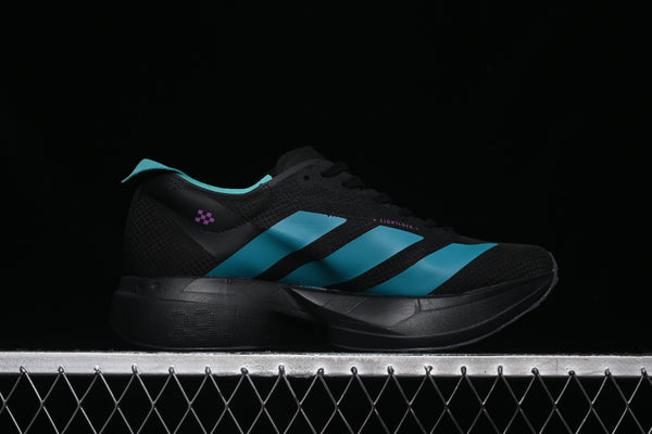 Adidas Adizero Adios Pro 4
