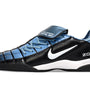Tênis Futsal Nike Total 90 IC Elite + Brindes