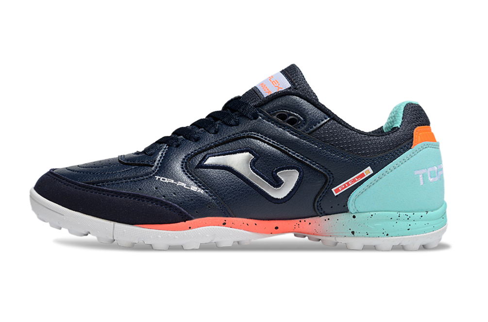 Chuteira Society Joma Top Flex TF Elite + Brindes