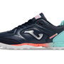 Chuteira Society Joma Top Flex TF Elite + Brindes