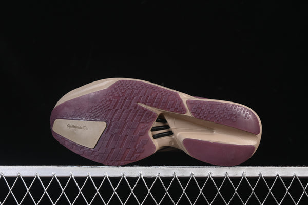 Adidas Adizero Adios Pro 4