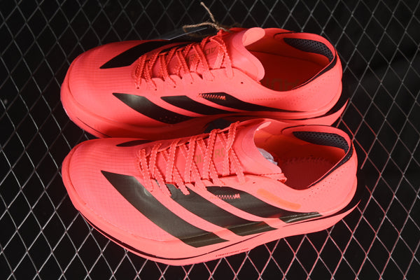 Adidas Adizero Adios Pro 5