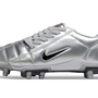 Chuteira Campo Nike Total 90 FG Elite + Brindes