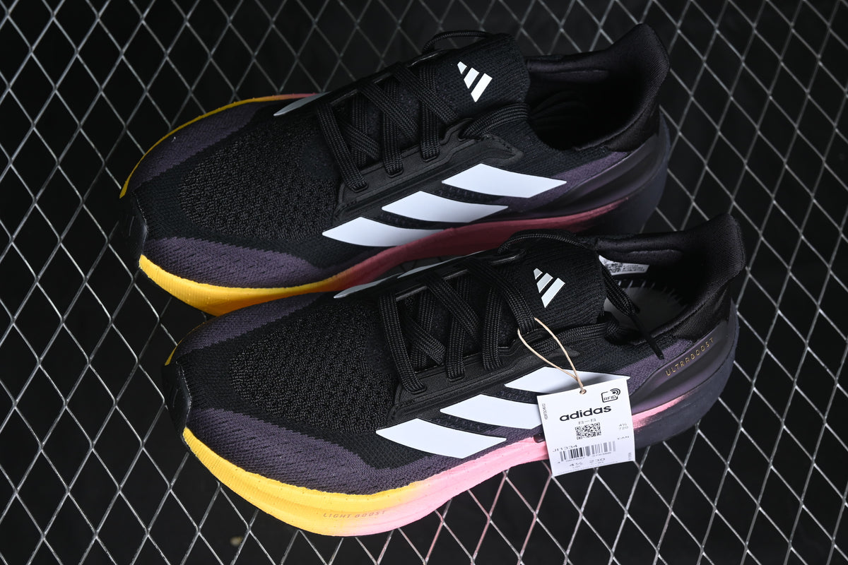 Tênis Adidas Ultraboost 5X