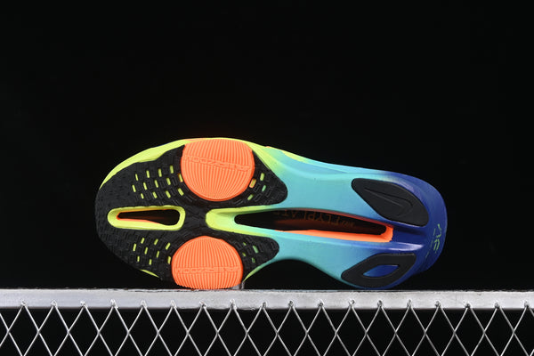 Tênis Nike Air Zoom Alphafly 3
