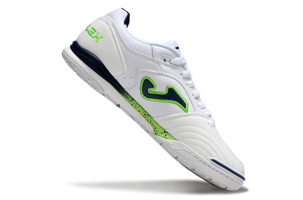 Tênis Futsal Joma Top Flex Rebound IC Elite + Brindes