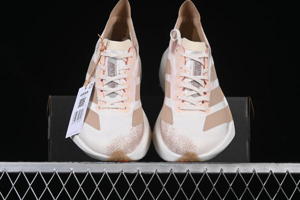 Adidas Adizero Adios Pro 4