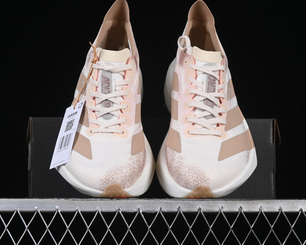 Adidas Adizero Adios Pro 4