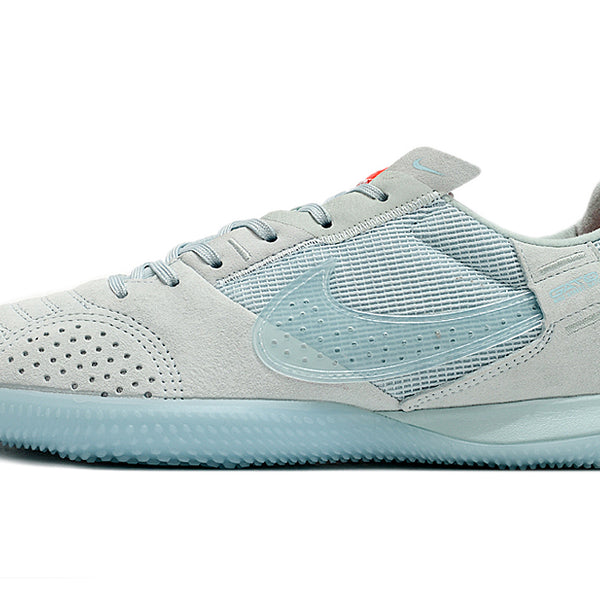 Tênis Futsal Nike Street Gato IC Elite + Brindes Exclusivos