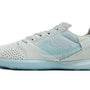 Tênis Futsal Nike Street Gato IC Elite + Brindes Exclusivos